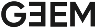 GEEM